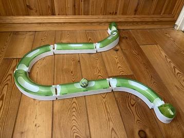 Katten speelrail - Catit beschikbaar voor biedingen