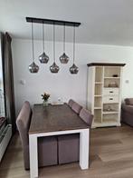 Een mooie goeie kast zelf 1000 voor betaald, Huis en Inrichting, Ophalen of Verzenden