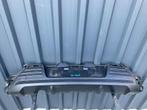 Achterbumper lip Renault CLIO 4 850B21905R Diffuser RE-20006, Ophalen of Verzenden