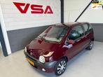 Renault Twingo 1.2 Epicéa, airco, elektrische ramen, nieuwe, Auto's, Renault, Voorwielaandrijving, 4 cilinders, 4 stoelen, Origineel Nederlands