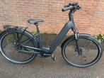 Advanced Tour pro Wave -belt  e-bike van-4299,-nu-2999 ,-, Fietsen en Brommers, Elektrische fietsen, Advanced, Zo goed als nieuw
