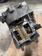 DSG 7 Traps Automaat Bak (Zonder Mechatronic), Ophalen of Verzenden, Gebruikt, Volkswagen