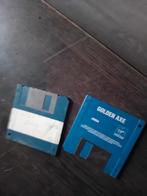 Commedore amiga spellen, Ophalen of Verzenden