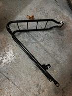 Bagagedrager nieuw 38cm 28” fiets, Ophalen of Verzenden, Zo goed als nieuw