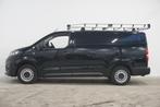 Opel Vivaro 2.0 CDTI L3H1 Edition 145PK Aut. Airco| Navi| Tr, Auto's, Origineel Nederlands, Te koop, 144 pk, Opel