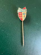 NSU Prinz Speldje / Pin, Ophalen of Verzenden, Gebruikt, Merk, Speldje of Pin