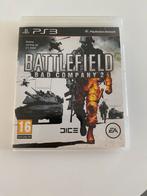 Battlefield Bad Company 2, Gebruikt, Shooter, 1 speler, Ophalen of Verzenden