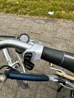 Batavus Fiets 7 versnelling, Fietsen en Brommers, Gebruikt, Batavus, Ophalen of Verzenden, 51 tot 55 cm