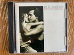 te koop cd John Cougar Mellencamp - big daddy, Cd's en Dvd's, Cd's | Rock, Ophalen of Verzenden, Poprock