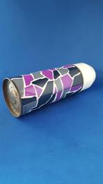 Vintage Winfield thermosfles, thermoskan, met beker. 1A24, Huis en Inrichting, Tweedehands verkoop, Tweedehands verkoop, Gebruikt