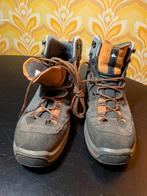 Forclaz Trek 100 Wandelschoenen Maat 46, Overige kleuren, Forclaz, Ophalen of Verzenden, Gedragen