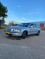 Volvo V70 2001 in onderdelen, Auto-onderdelen, Interieur en Bekleding, Ophalen of Verzenden, Volvo