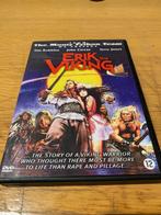 Erik the Viking (Monty Python), Vanaf 12 jaar, Ophalen of Verzenden, Gebruikt, Overige genres