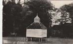 groeten uit echten, Ophalen of Verzenden, 1940 tot 1960, Friesland