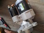 Startmotor Fiat Ducato, Ophalen of Verzenden, Nieuw, Fiat