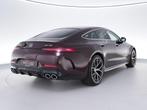 Mercedes-Benz AMG GT 4-Door Coupé 43AMG 367pk 4MATIC+ Premi, Automaat, 1940 kg, Gebruikt, Euro 6