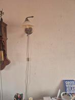 Mooie set van 3 lampen, Ophalen, Zo goed als nieuw, Glas, Modern