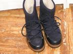 FABIENNE CHAPOT boots,Mt 36 ,topstaat, Kleding | Dames, Tweedehands, Tweedehands, Lage of Enkellaarzen, Zo goed als nieuw