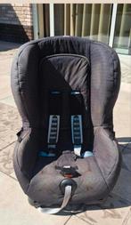Auto stoel, Overige merken, 15 t/m 36 kg, Ophalen of Verzenden, Gebruikt