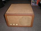 pick up  platenspeler, Audio, Tv en Foto, Platenspelers, Ophalen of Verzenden, Gebruikt, Platenspeler, Overige merken