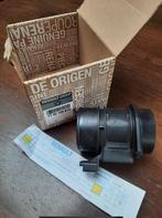 Luchtmassameter luchtdebietmeter, Ophalen, Nieuw