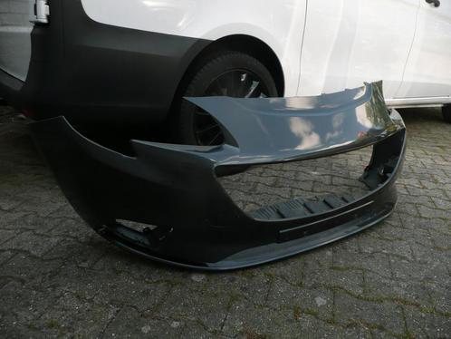 Opel Corsa E Bumper Voorbumper 39003567, Auto-onderdelen, Carrosserie en Plaatwerk, Bumper, Opel, Voor, Gebruikt, Ophalen of Verzenden