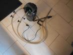 complete buitenfilter/pomp tetra EX 800 plus, Ophalen, Gebruikt, Filter of Co2