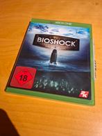Bioshock The Collection - Xbox One, Ophalen, Zo goed als nieuw, Xbox One