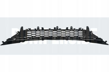 GRILL JAGUAR XE X760 LIFT R-DYNAMIC 2020-2024 CENTER BUMPER  beschikbaar voor biedingen