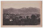 Mehlem – Panorama., Ophalen of Verzenden, Voor 1920, Ongelopen, Duitsland