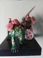 He man battle cat, Ophalen of Verzenden