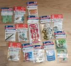 Mini-4wd Tamiya onderdelen, Ophalen of Verzenden, Nieuw, Elektro, Onderdeel