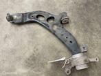 Draagarm linksvoor BMW 2-serie Gran Tourer F46  31126879843, Gebruikt, Ophalen of Verzenden, BMW, BMW