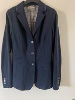 Animo rijjas met strass, Ophalen of Verzenden, Zo goed als nieuw, Dressuur, Bovenkleding