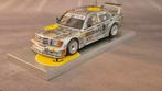 Mercedes-Benz 190E DTM Modelauto, Hobby en Vrije tijd, Modelauto's | 1:18, Ophalen of Verzenden, Nieuw, Auto, Overige merken