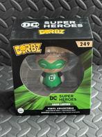 Funko Dorbz DC Green Lantern #249, Verzamelen, Ophalen of Verzenden, Nieuw