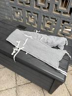 Koeka boxbumper/ledikant bumper, Ophalen, Gebruikt, Overige typen