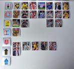 Voetbalplaatjes 2010-2011, Albert Heijn, Ophalen of Verzenden