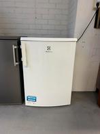 ELECTROLUX KOELKAST TAFELMODEL A++ VRIJSTAAND, Witgoed en Apparatuur, Koelkasten en IJskasten, 150 tot 200 liter, Zonder vriesvak