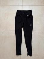 Hugo Boss riding pants, Gebruikt, Overige soorten, Dames, Onderkleding