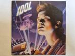CD Billy Idol - Charmed Life (1990, o.a. Cradle Of Love), Cd's en Dvd's, Ophalen of Verzenden, Gebruikt, Poprock