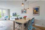 Umage cannonball 3 cluster, incl glazen bollen Acorn design, Huis en Inrichting, Lampen | Hanglampen, Ophalen, Zo goed als nieuw