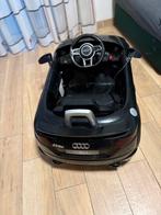 Elektrische auto voor kinderen, Ophalen, Gebruikt