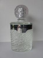 giant factice Eau de Rochas pour Femme ca. 35 cm hoog, Verzamelen, Parfumverzamelingen, Verzenden, Nieuw, Toebehoren