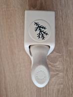 Martha Stewart Pons - takje, Ophalen of Verzenden, Gebruikt, Gereedschap of Toebehoren