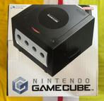 Nintendo Gamecube Zwart (Nieuw), Ophalen of Verzenden, Nieuw, Vanaf 3 jaar