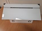 Afzuigkap Klarstein Mirage 90 cm, Ophalen, Nieuw, Vrijstaand
