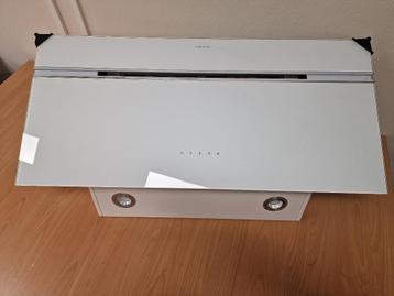 Afzuigkap Klarstein Mirage 90 cm beschikbaar voor biedingen