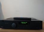 Arcam FMJ A38.stereo versterker topmodel.FMJ!, Overige merken, Ophalen of Verzenden, Zo goed als nieuw, 60 tot 120 watt