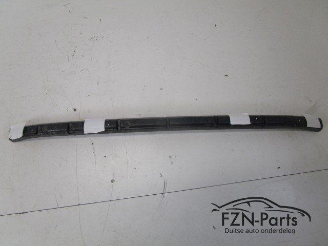 VW Caddy 2K5 Schuim Bumperbalk Voorzijde Lip 2K5805083A, Auto-onderdelen, Trekhaken